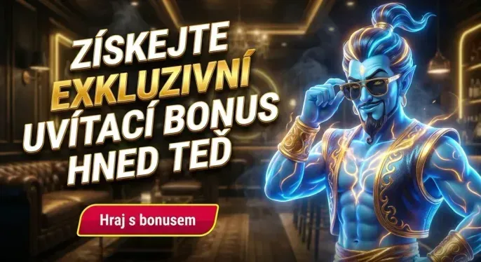 Rabona Casino
